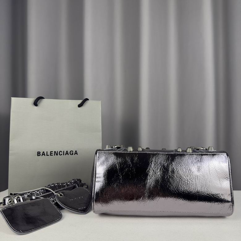 BLGA-Bags - Strap Story - 410