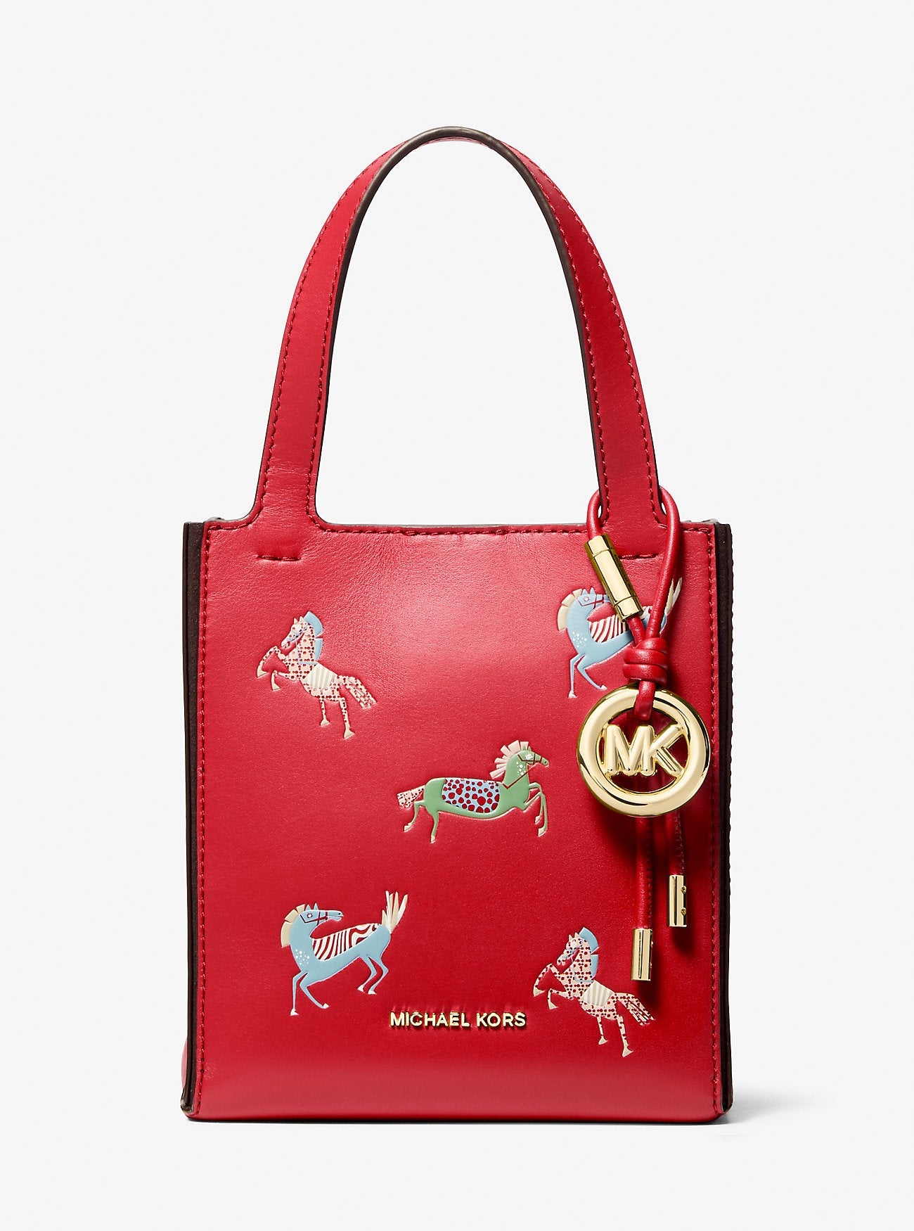 StrapStory - Tote Bag 1738