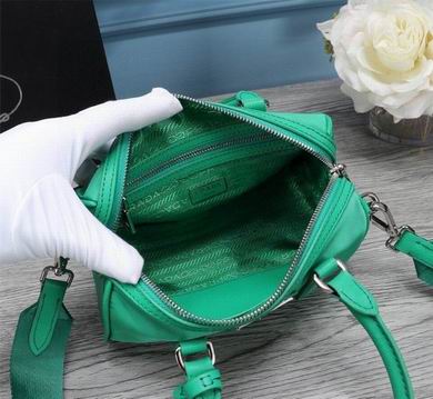 PRD-Bags - SheCary - 159