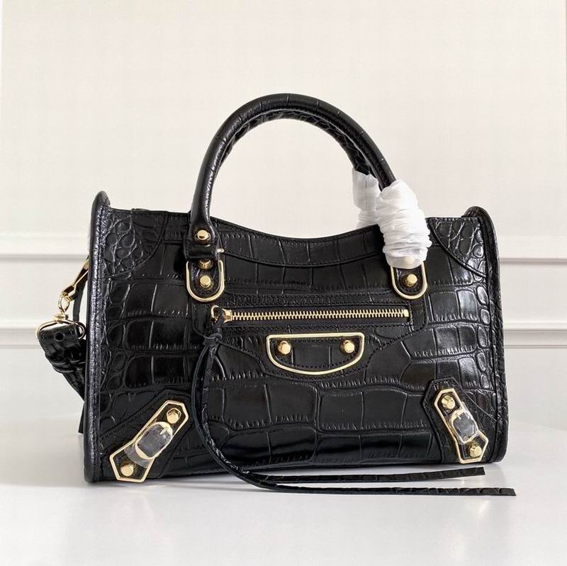 BLGA-Bags - Strap Story - 493