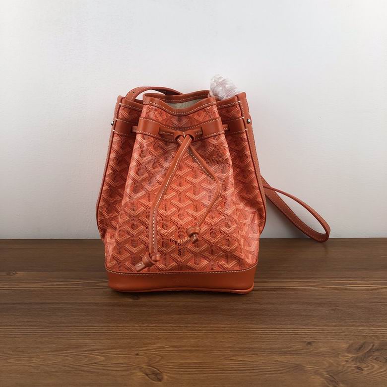 GOYD-Bags - Strap Story - 203