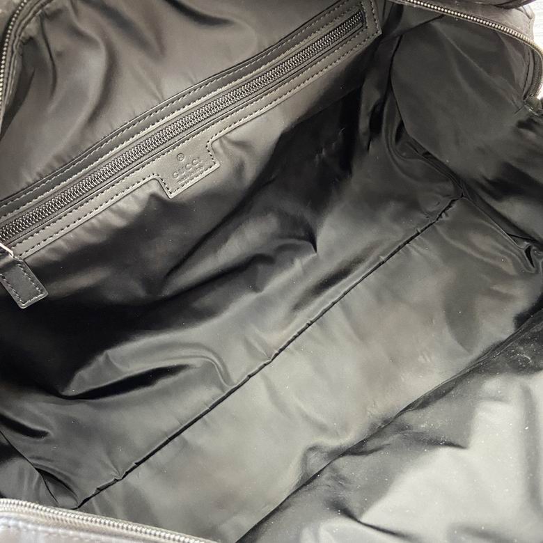 GGCC-Bags - Strap Story - 837