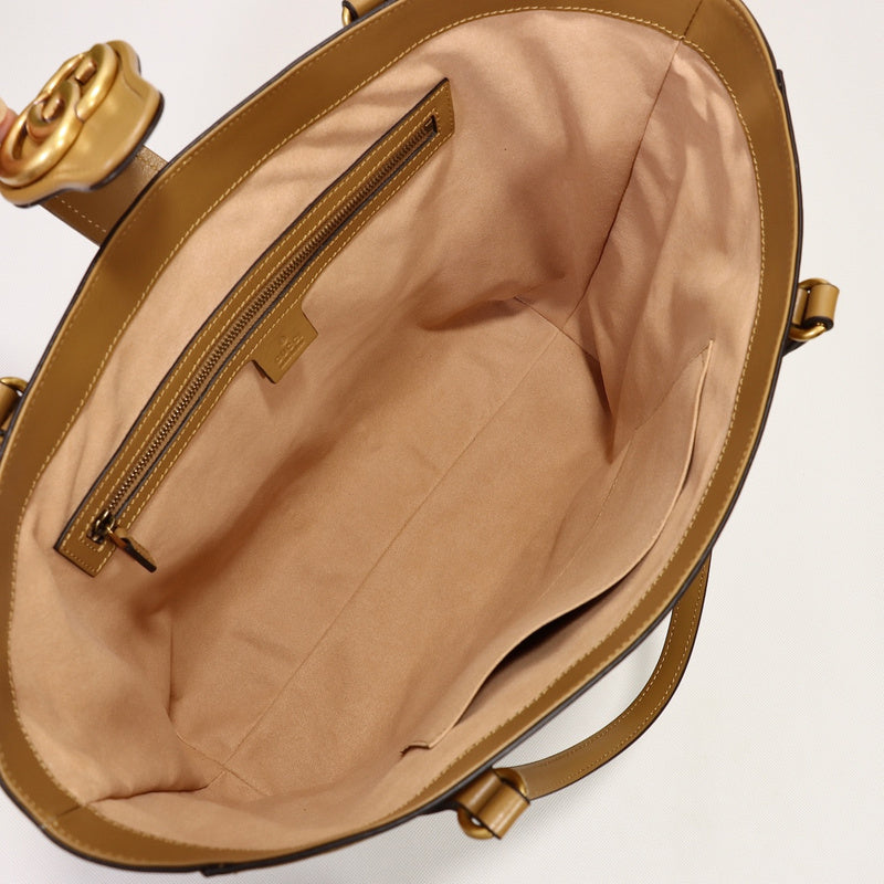 STRAPSTORY - GGC4 BAG - 1125