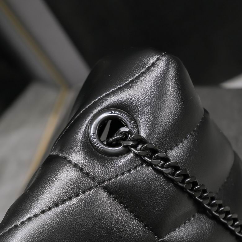 LSY-Bags - Strap Story - 230