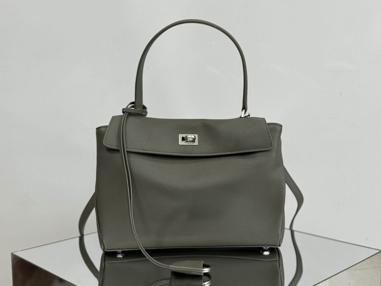 BLGA-Bags - Strap Story - 568