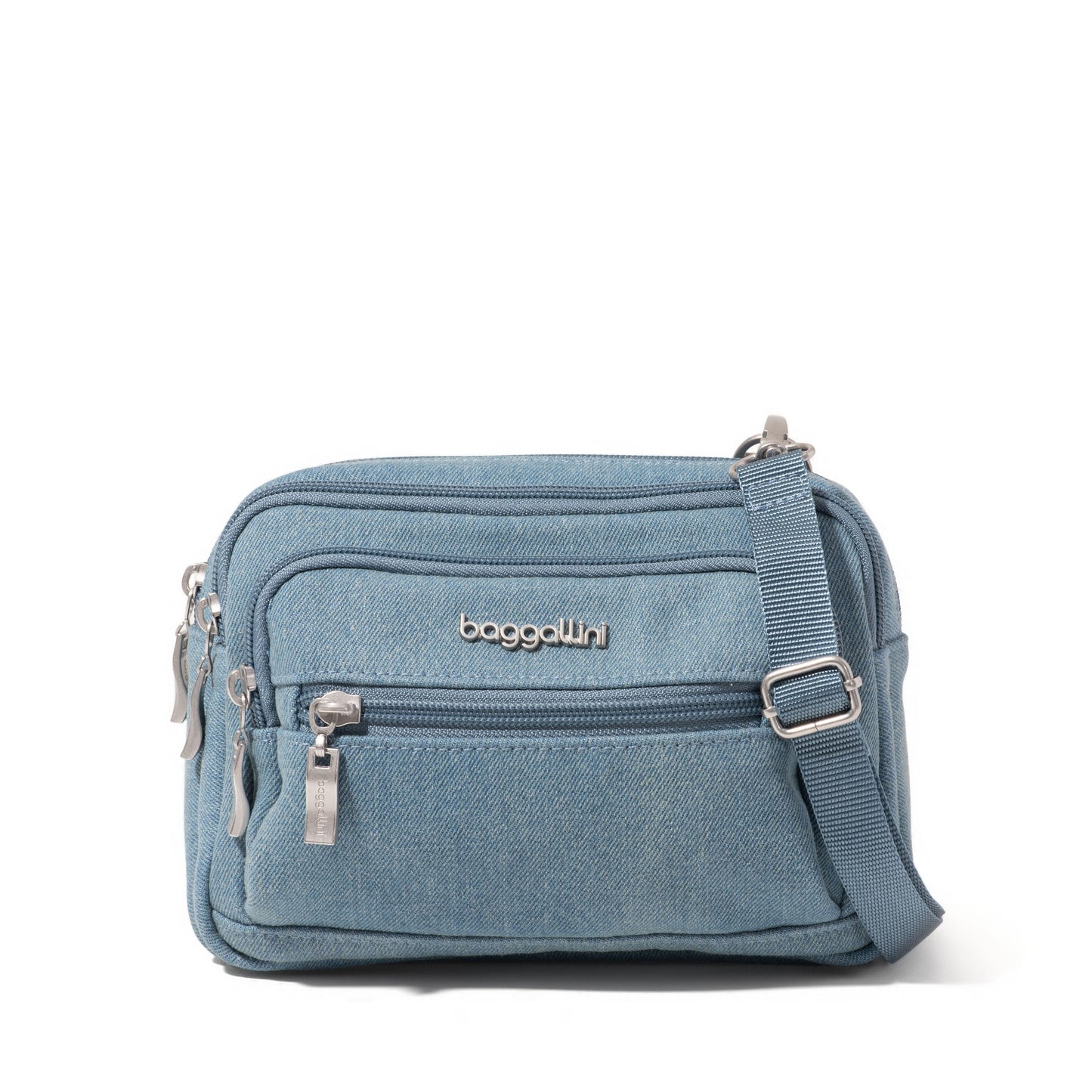 StrapStory - Crossbody 1419