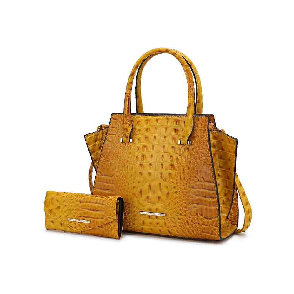 StrapStory - Tote Bag 1456