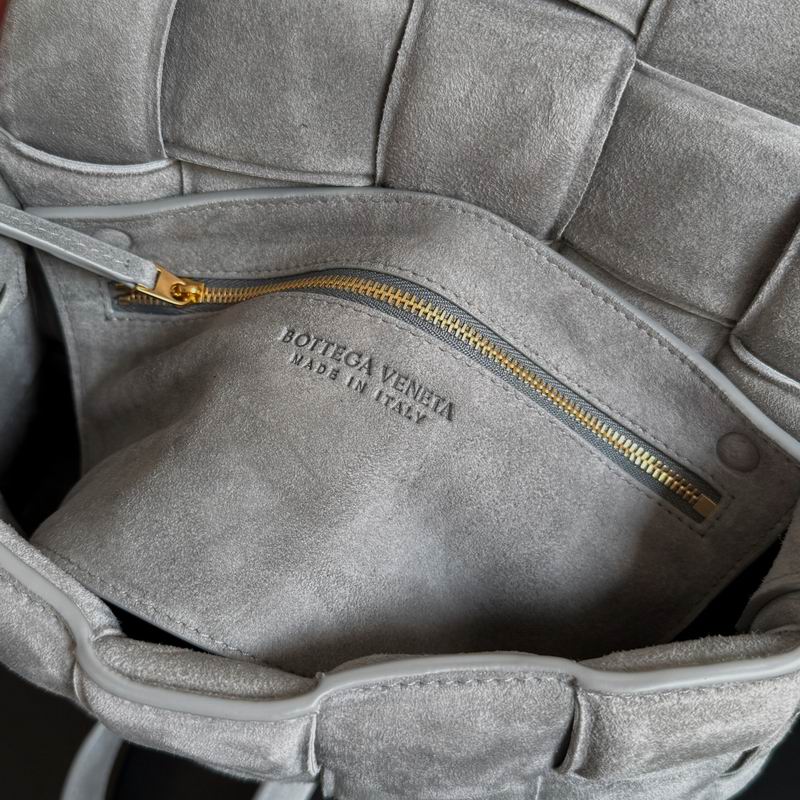 BTVA-Bags - Strap Story - 390