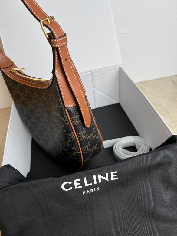 CLNE-Bags - Strap Story - 117
