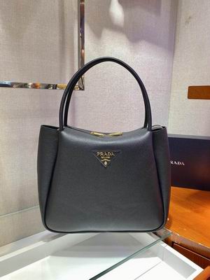 PRD-Bags - SheCary - 787