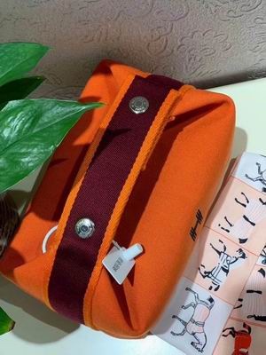 HMSM-Bags - Strap Story - 031