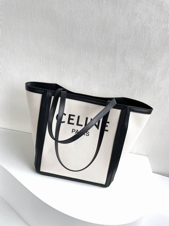 CLNE-Bags - Strap Story - 279