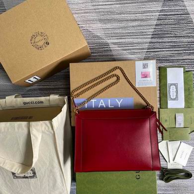 GGCC-Bags - Strap Story - 765