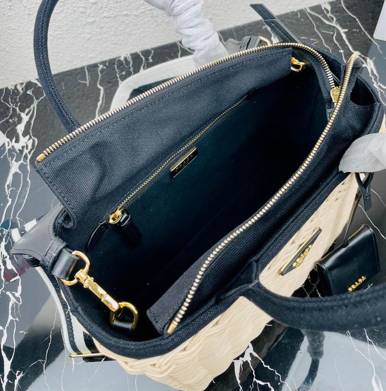 PRD-Bags - SheCary - 992