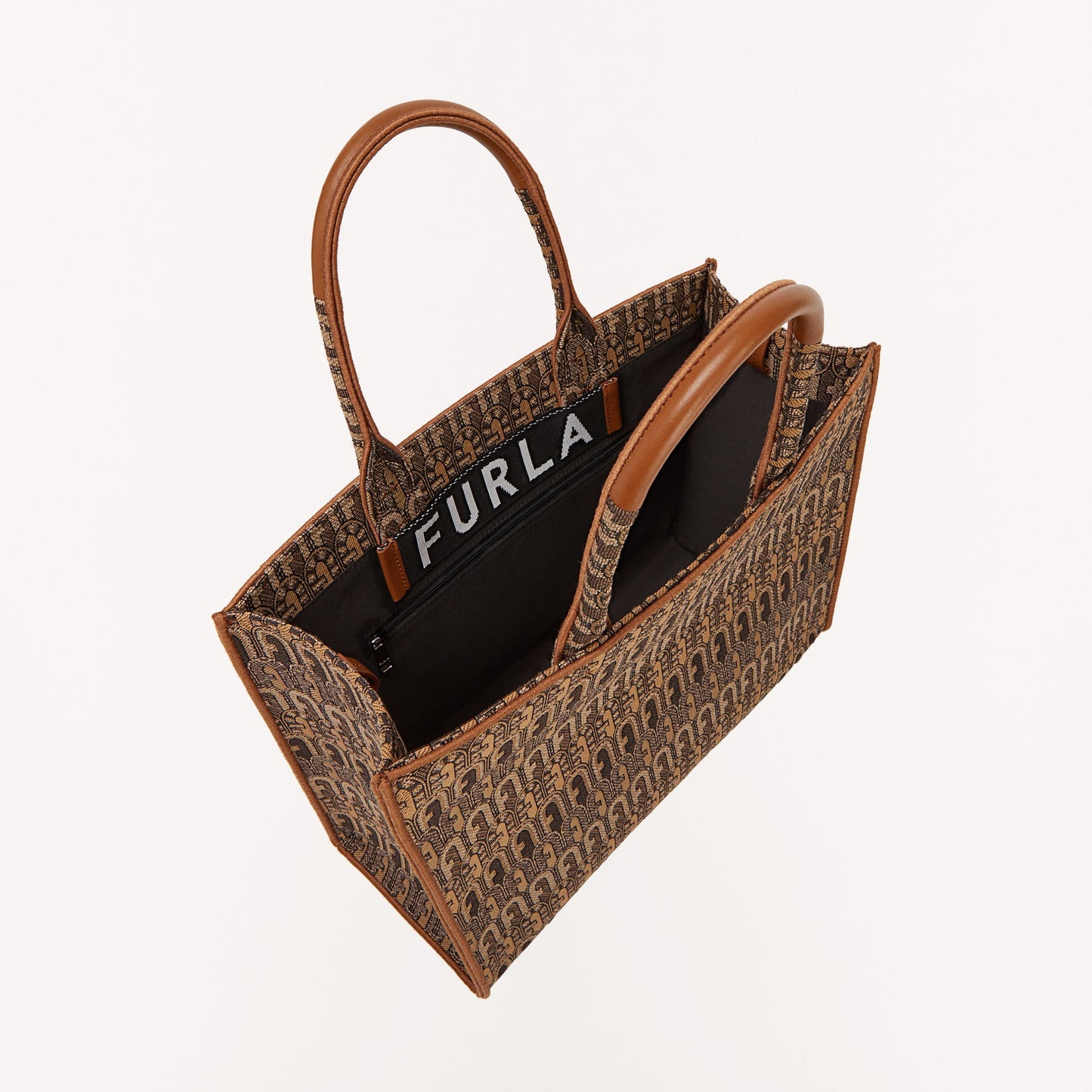StrapStory - Tote Bag 593