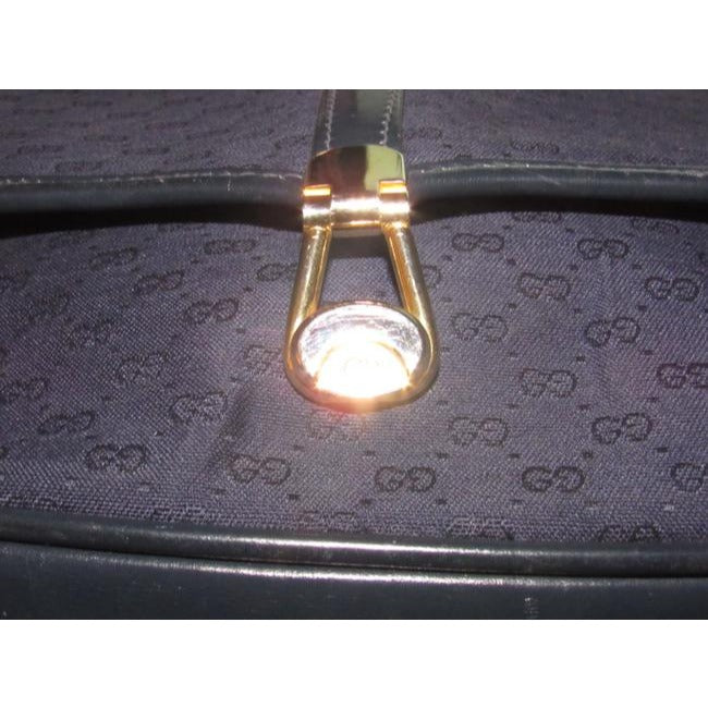 STRAPSTORY - GGC1 BAG - 1734