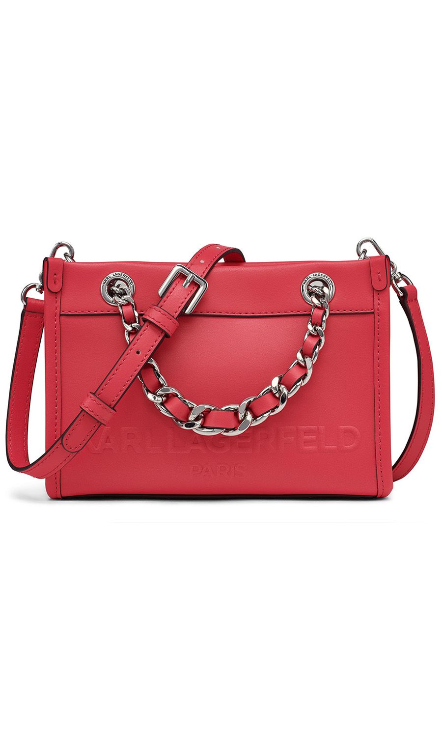 StrapStory - Crossbody 1395