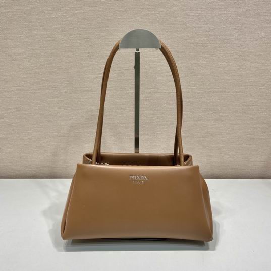 PRD-Bags - SheCary - 831