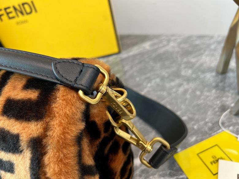 FDNI-Bags - Strap Story - 715