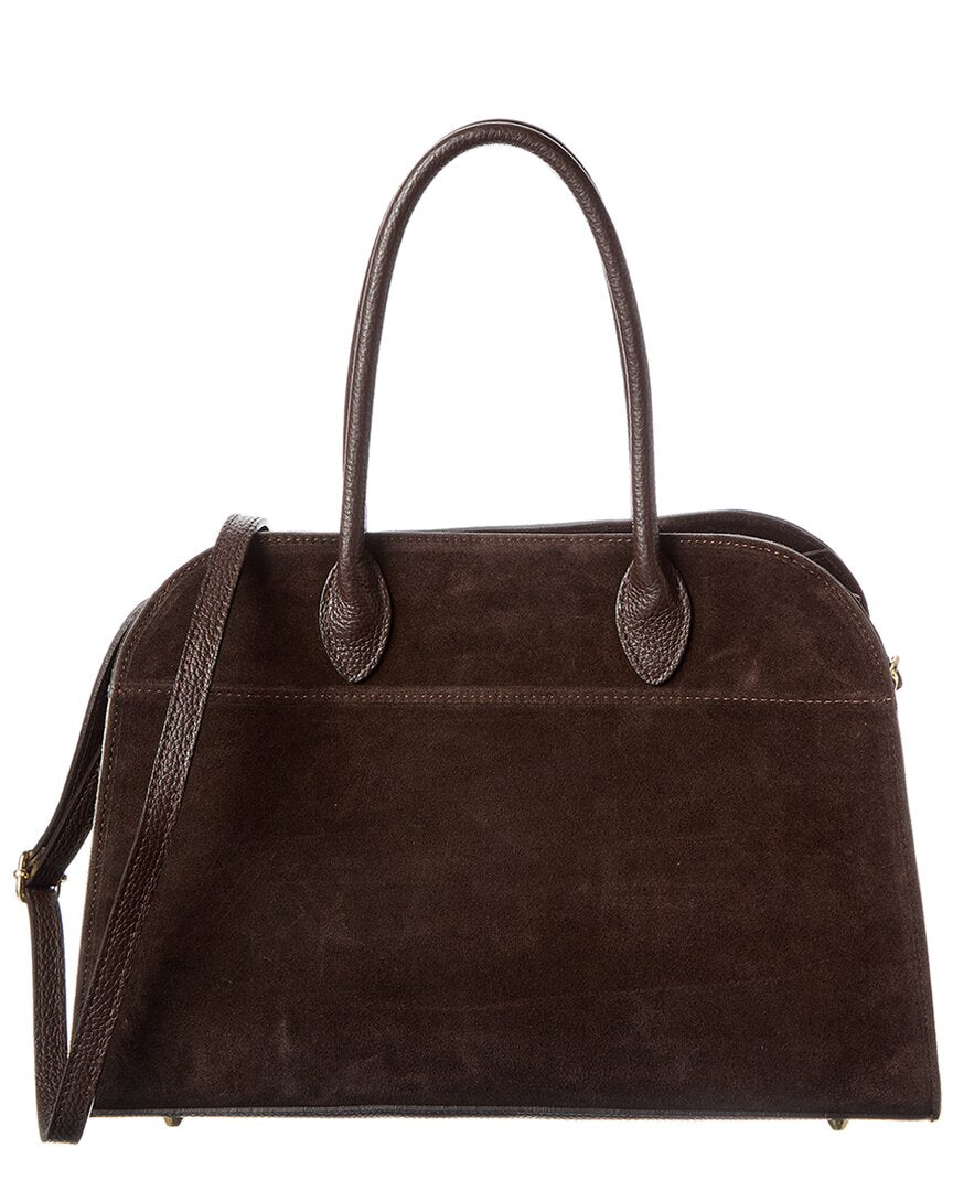 StrapStory - Tote Bag 1313