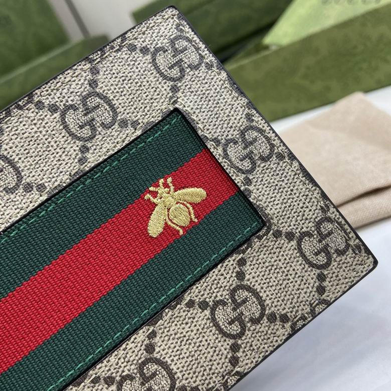 GGCC-Bags - Strap Story - 576