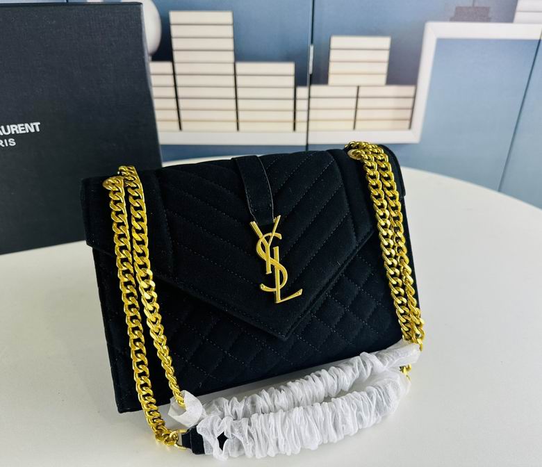 LSY-Bags - Strap Story - 439