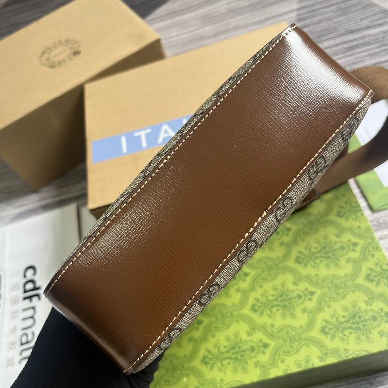 GGCC-Bags - Strap Story - 1207