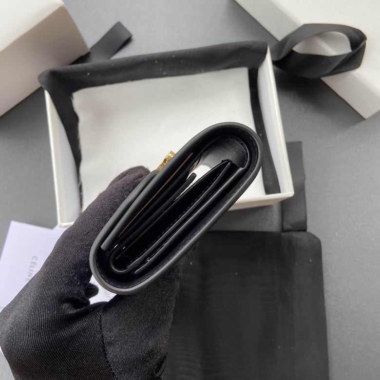CLNE-Bags - Strap Story - 844