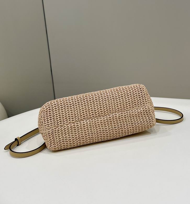 FDNI-Bags - Strap Story - 187