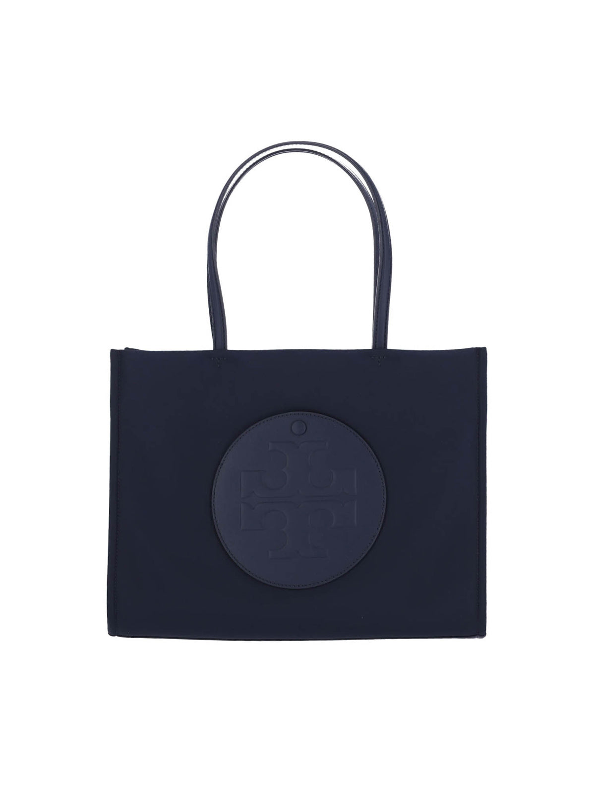 StrapStory - Tote Bag 4383