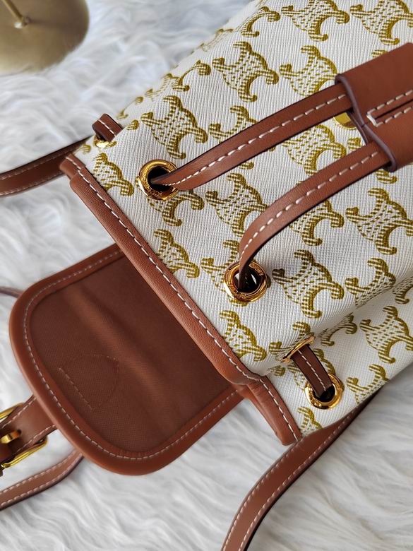 CLNE-Bags - Strap Story - 725
