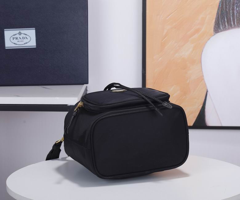 PRD-Bags - SheCary - 175