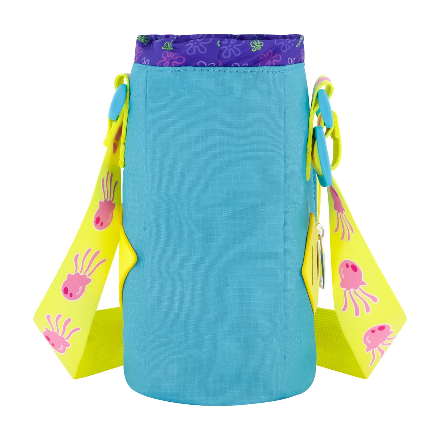 StrapStory - Crossbody 2575