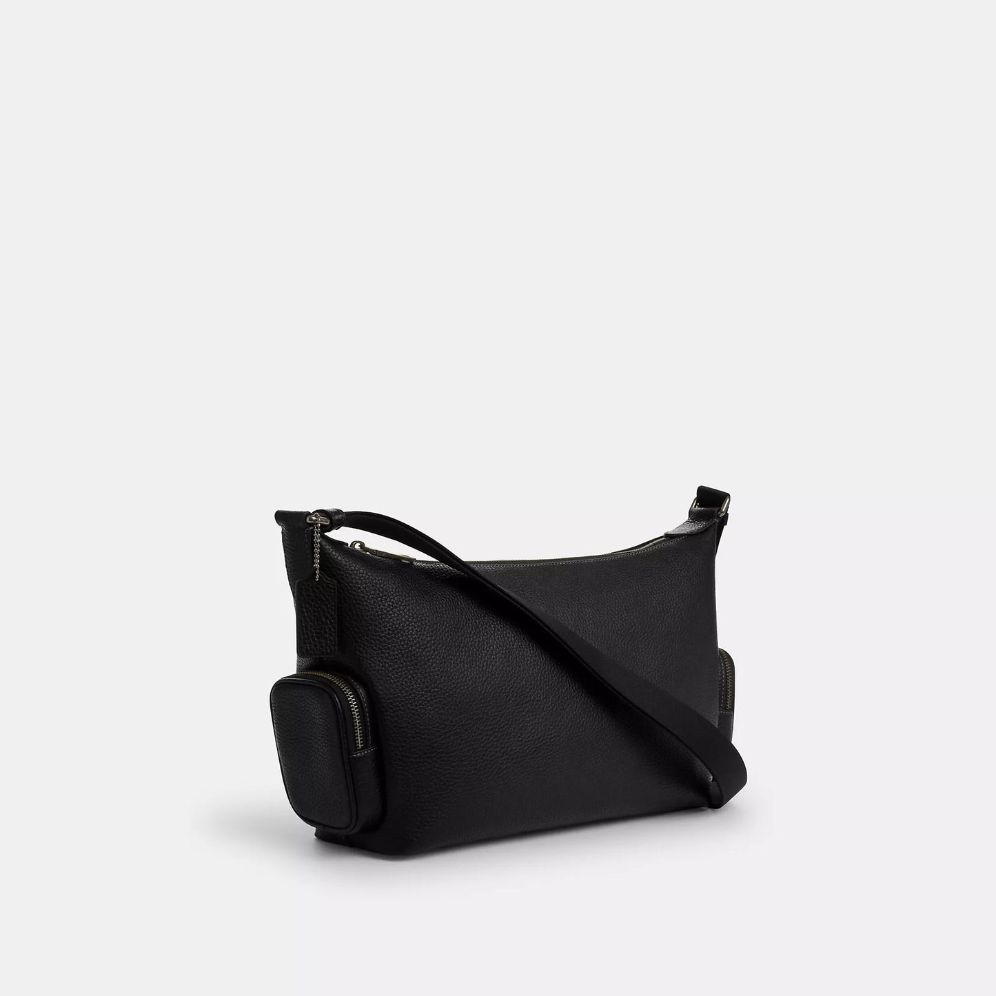 StrapStory - Crossbody 1752