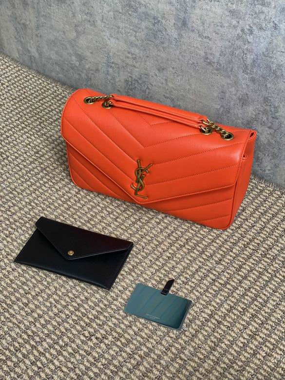 LSY-Bags - Strap Story - 496