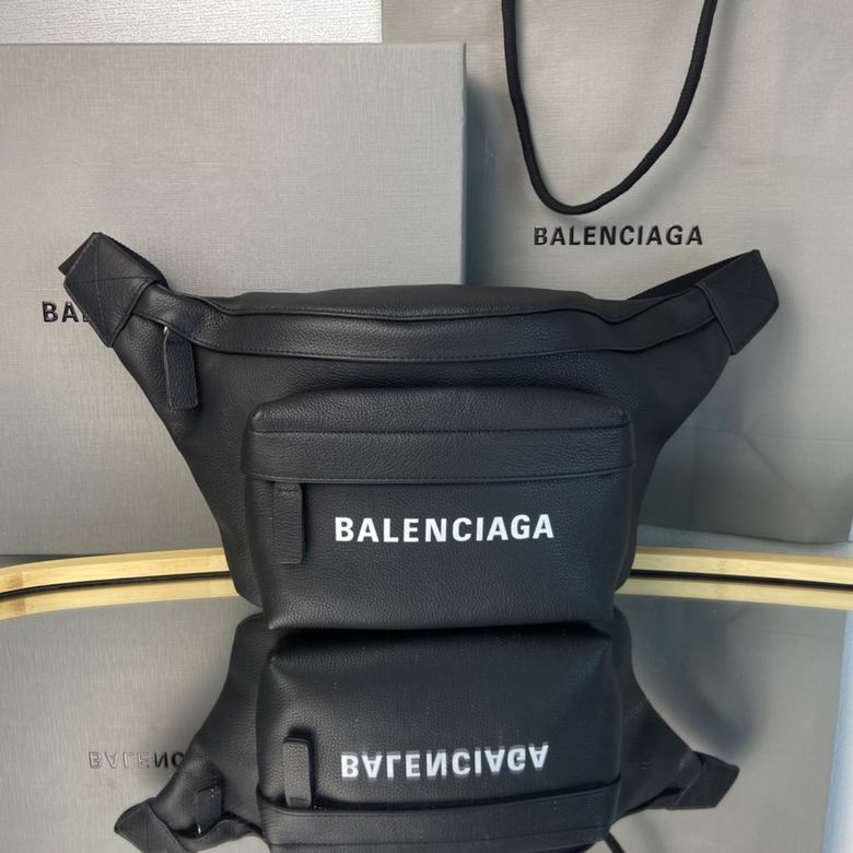 BLGA-Bags - Strap Story - 062