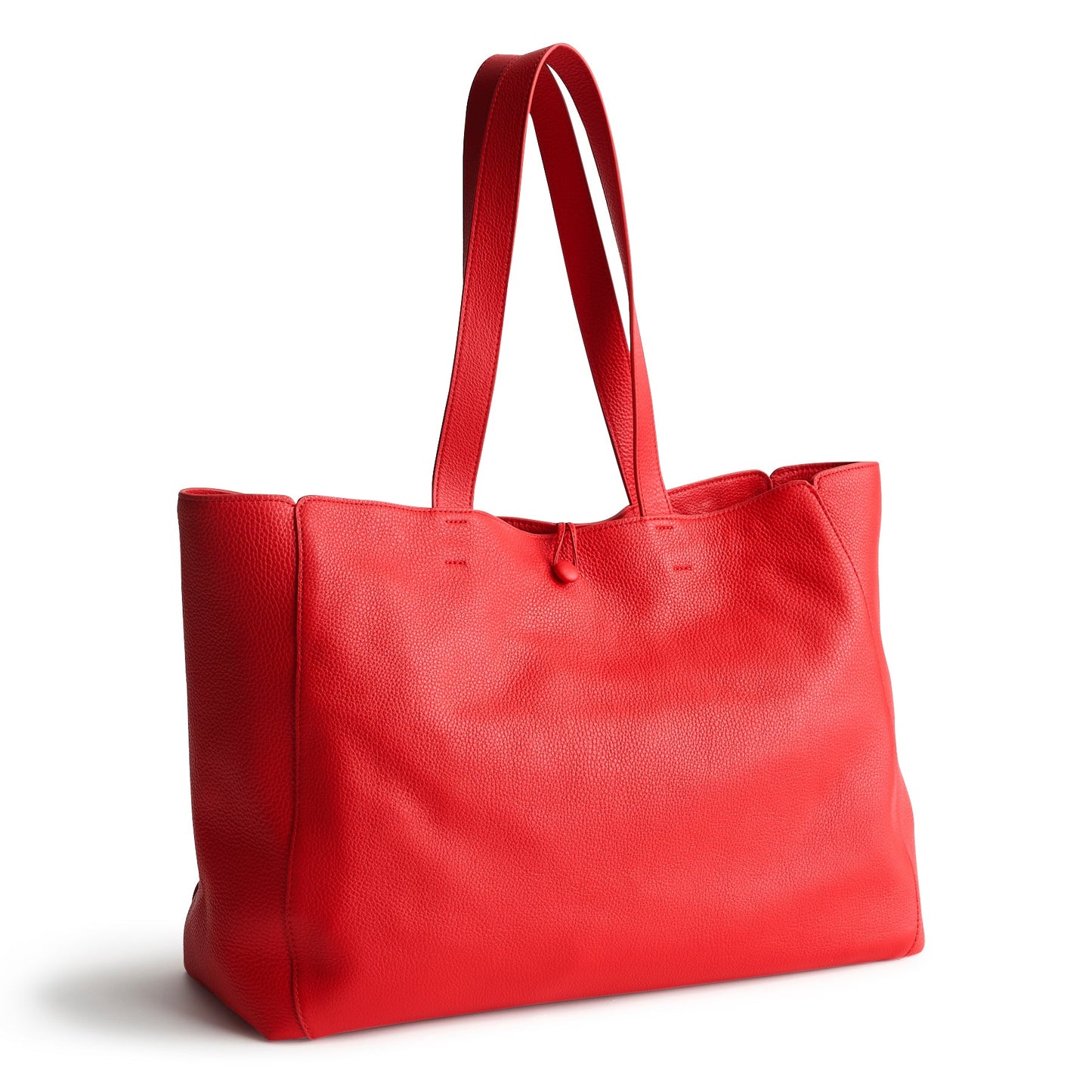 StrapStory - Tote Bag 1865