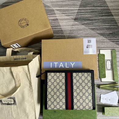 GGCC-Bags - Strap Story - 735