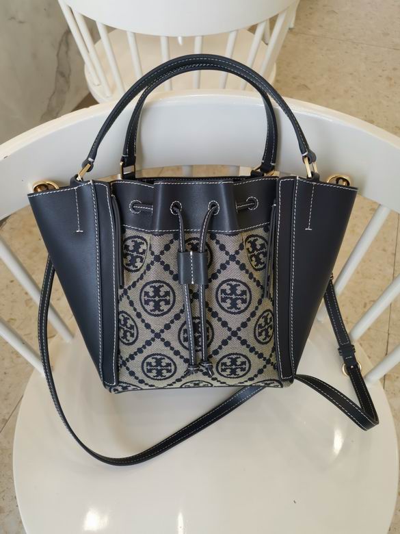 TOBR-Bags - Strap Story - 488