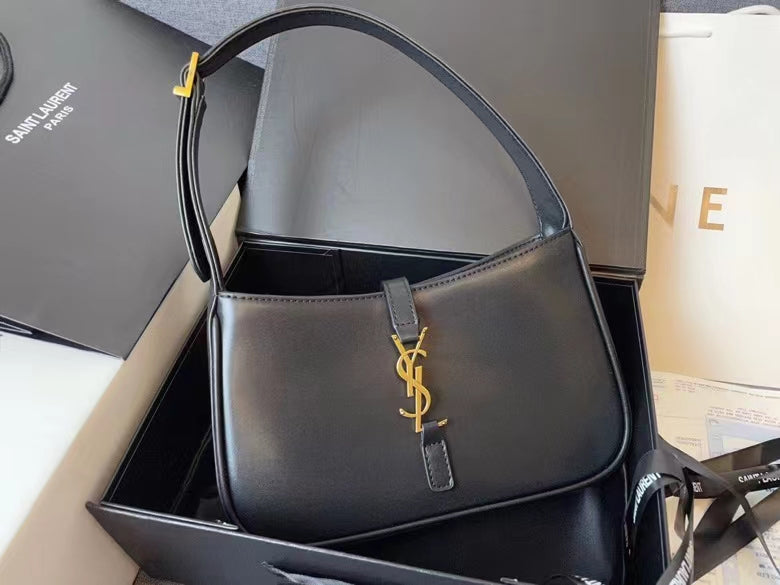 LSY-Bags - Strap Story - 232