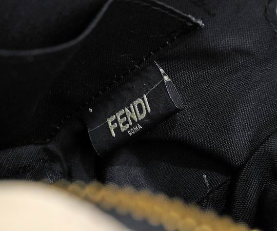 FDNI-Bags - Strap Story - 233