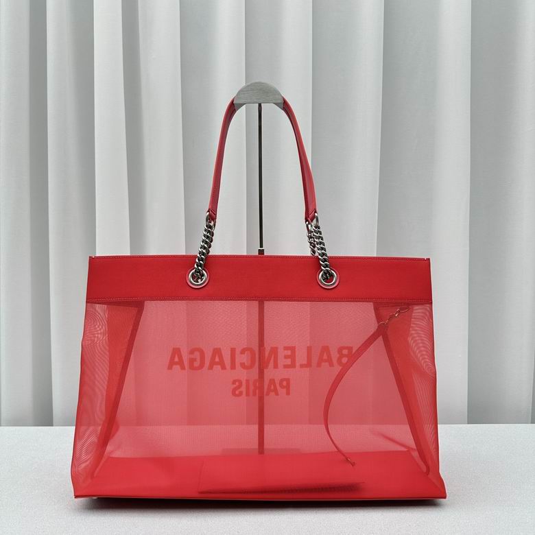BLGA-Bags - Strap Story - 175