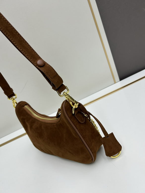 PRD-Bags - SheCary - 1232