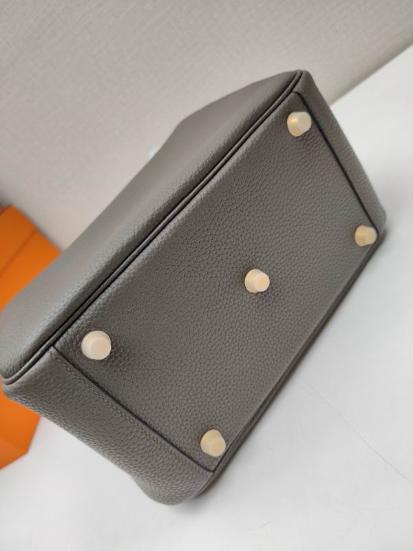 HMSM-Bags - Strap Story - 047