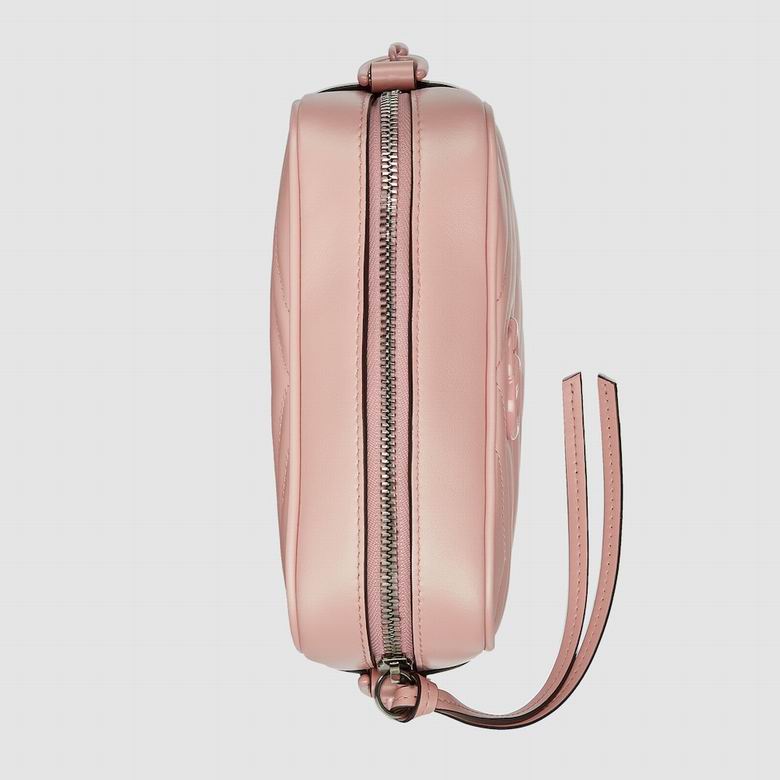 GGCC-Bags - Strap Story - 731