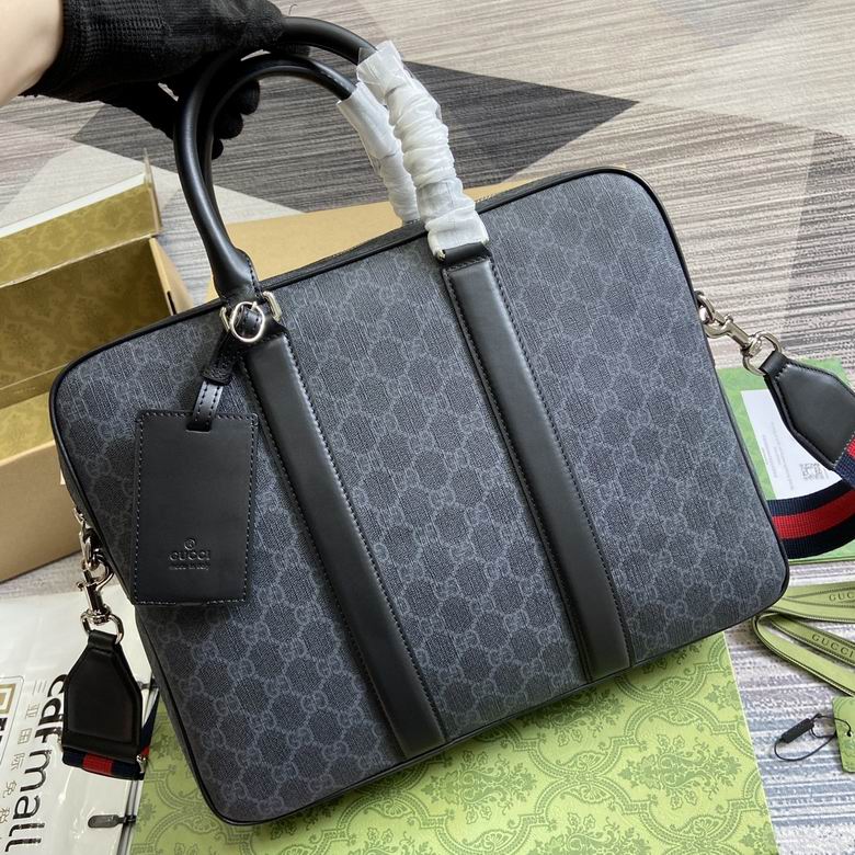 GGCC-Bags - Strap Story - 176