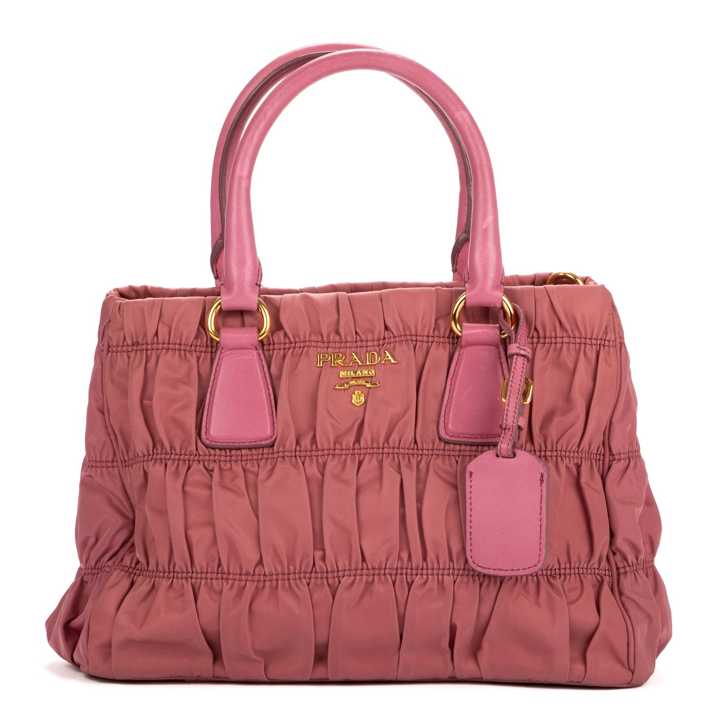StrapStory - Tote Bag 2743