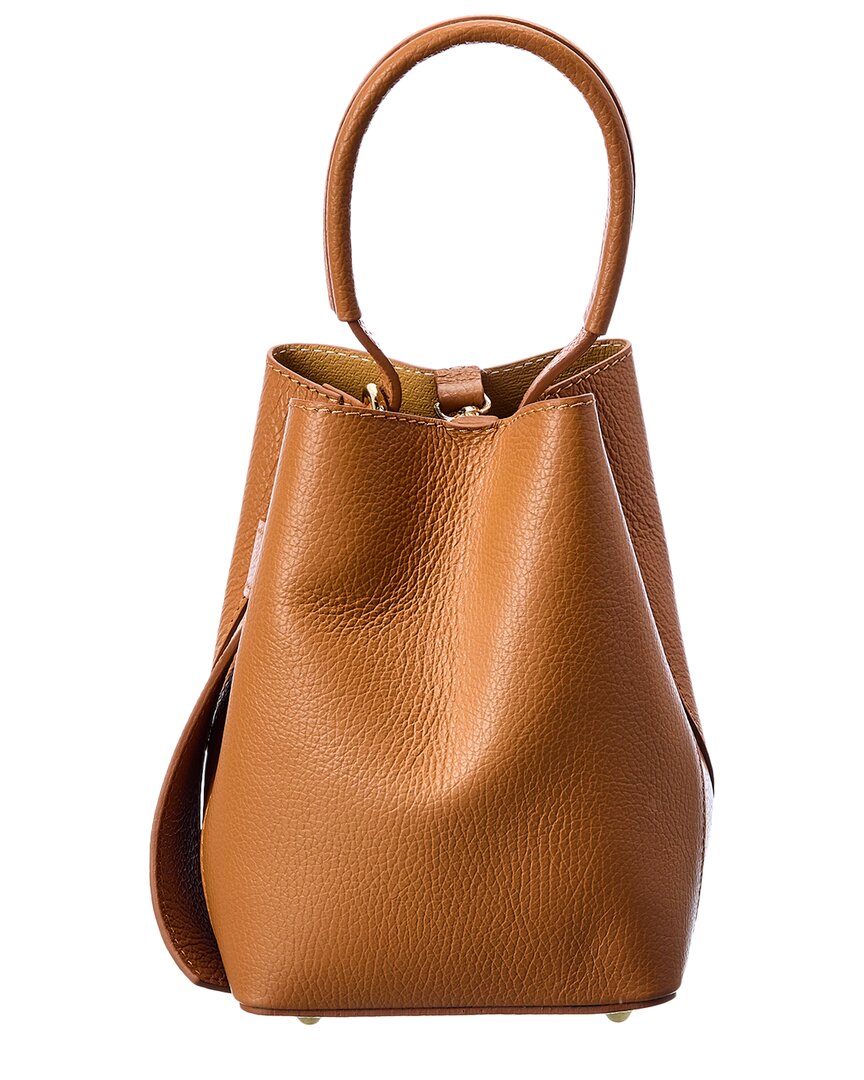 StrapStory - Bucket Bag 211