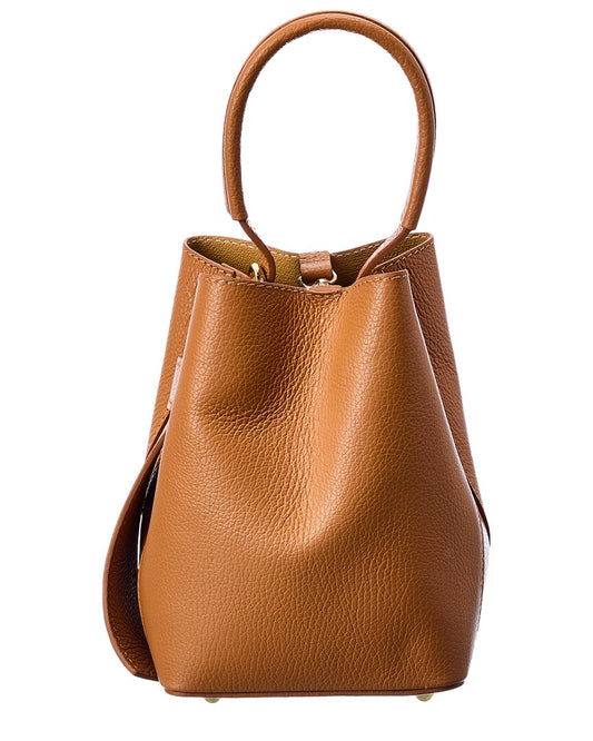 StrapStory - Bucket Bag 211