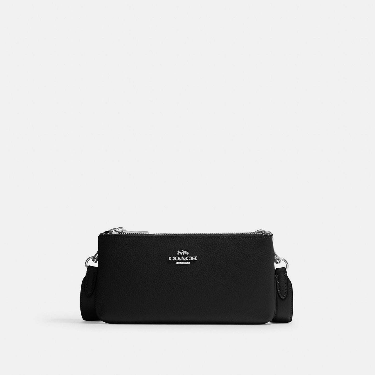 StrapStory - Crossbody 407